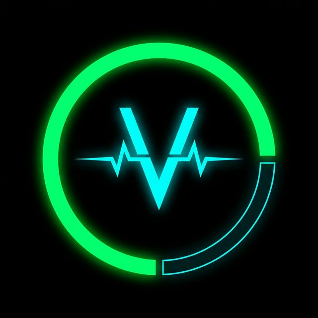 VibeLens - AI Quota Mission Control